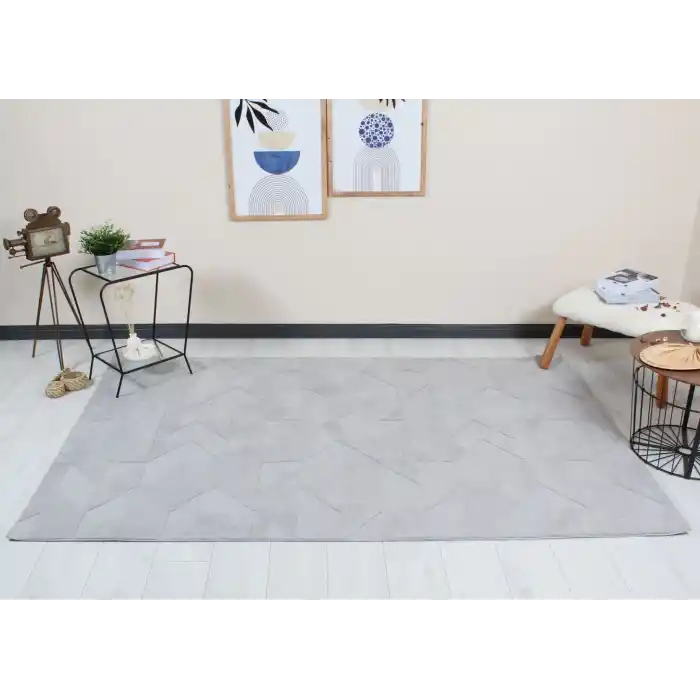 Vista VS-2 Dekoratif Modern Halı