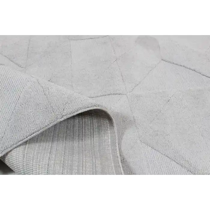 Vista VS-2 Dekoratif Modern Halı