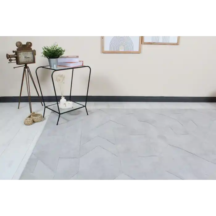 Vista VS-2 Dekoratif Modern Halı