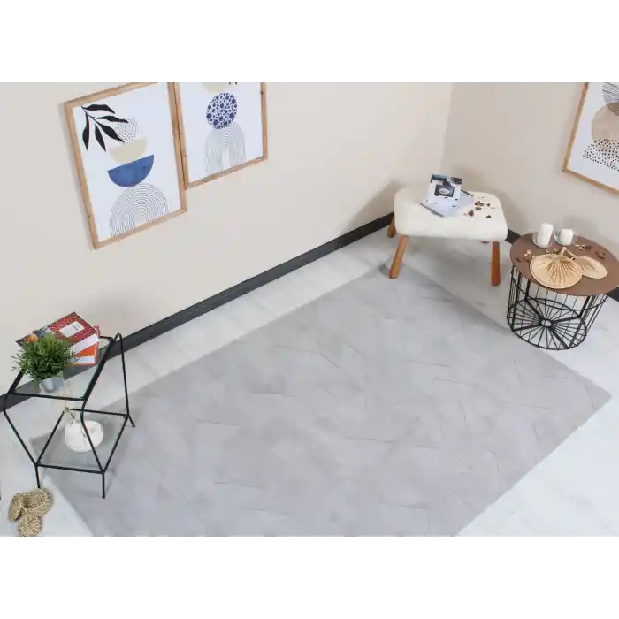 Vista VS-2 Dekoratif Modern Halı