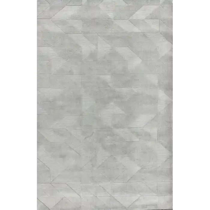 Vista VS-2 Dekoratif Modern Halı