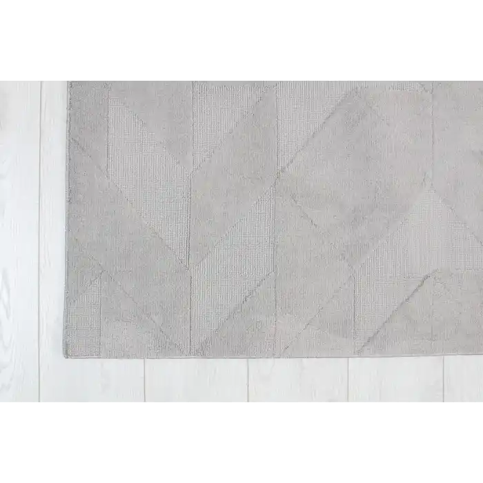 Vista VS-2 Dekoratif Modern Halı