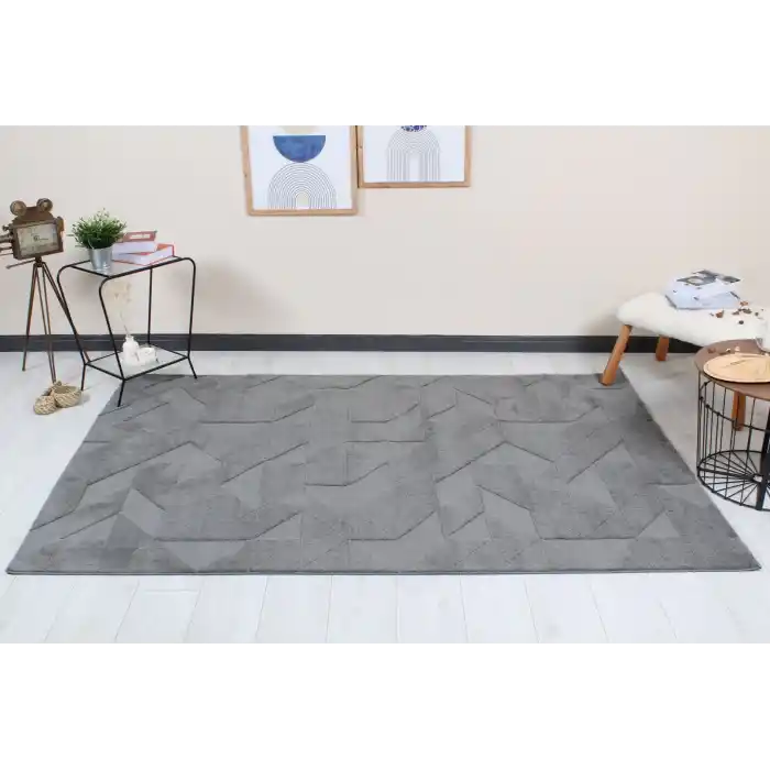 Vista VS-3 Dekoratif Modern Halı