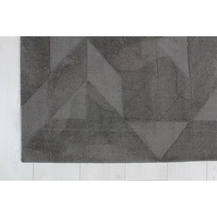 Vista VS-3 Dekoratif Modern Halı