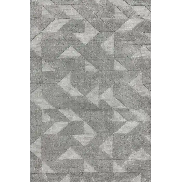 Vista VS-3 Dekoratif Modern Halı