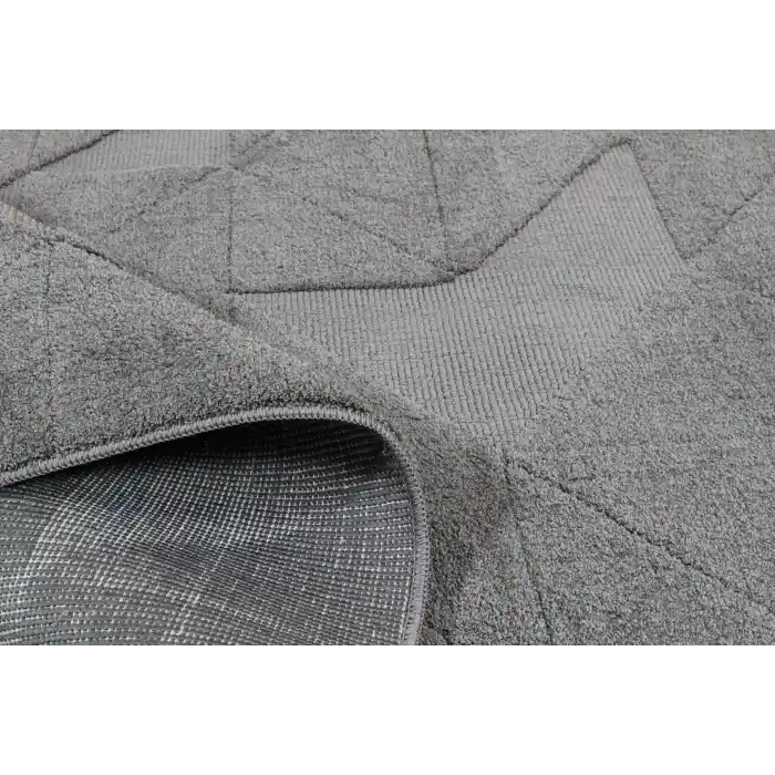 Vista VS-3 Dekoratif Modern Halı