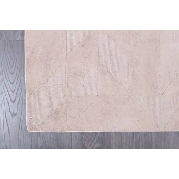 Vista VS-4 Dekoratif Modern Halı