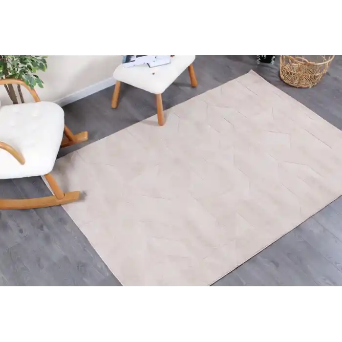 Vista VS-4 Dekoratif Modern Halı