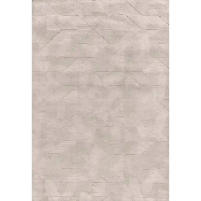 Vista VS-4 Dekoratif Modern Halı