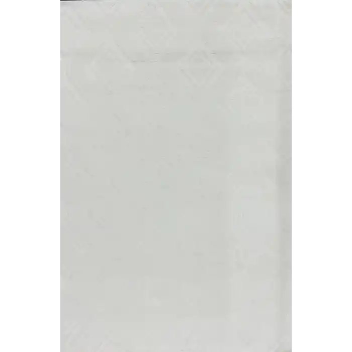 Vista VS-5 Dekoratif Modern Halı