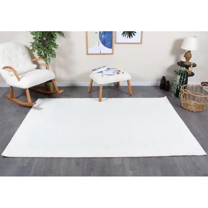 Vista VS-5 Dekoratif Modern Halı