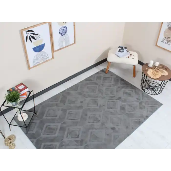 Vista VS-7 Dekoratif Modern Halı