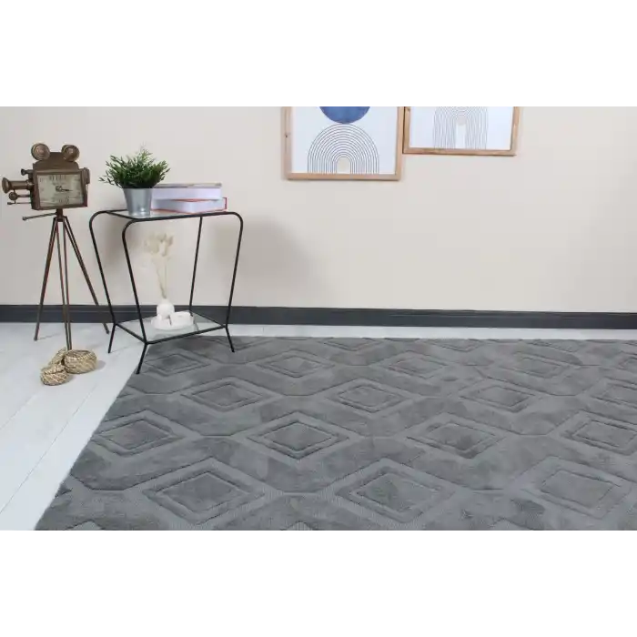 Vista VS-7 Dekoratif Modern Halı