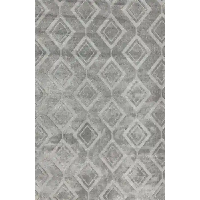 Vista VS-7 Dekoratif Modern Halı