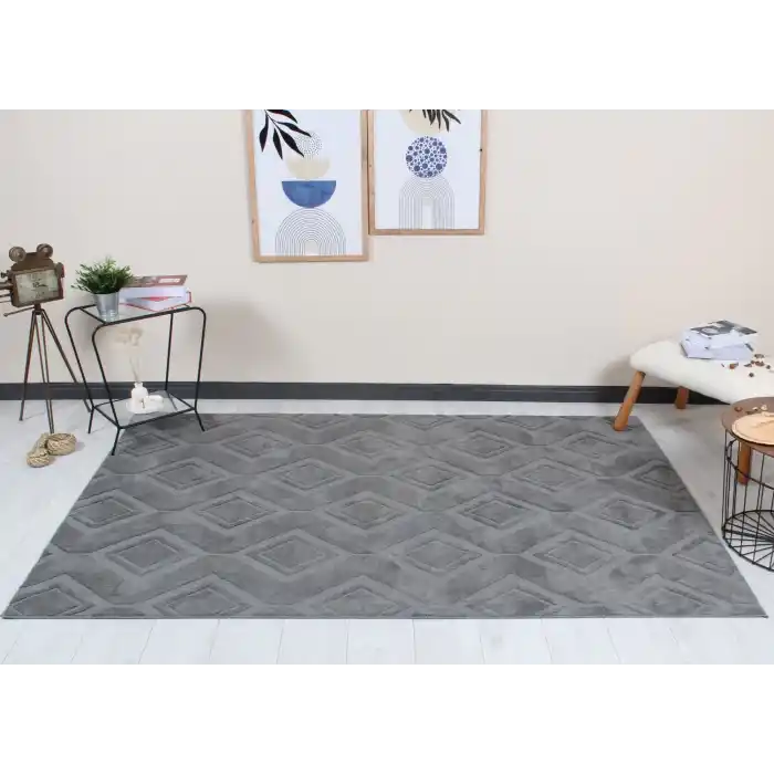 Vista VS-7 Dekoratif Modern Halı