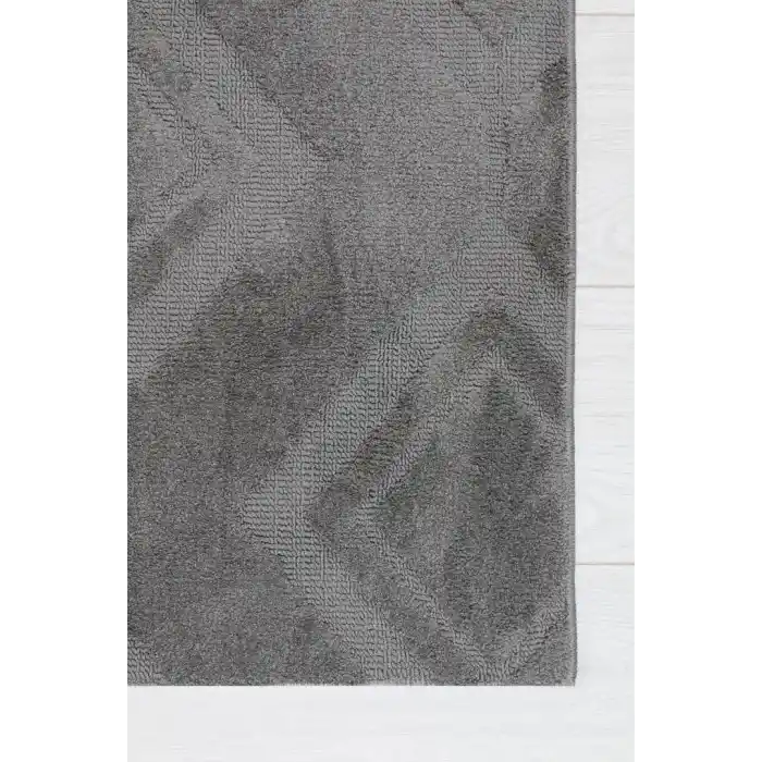 Vista VS-7 Dekoratif Modern Halı