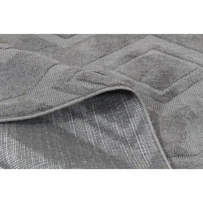 Vista VS-7 Dekoratif Modern Halı