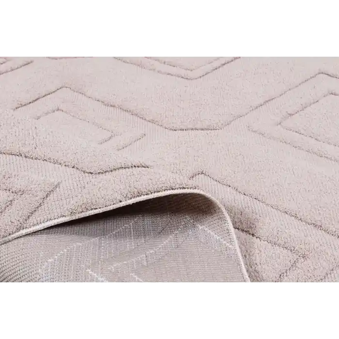 Vista VS-8 Dekoratif Modern Halı