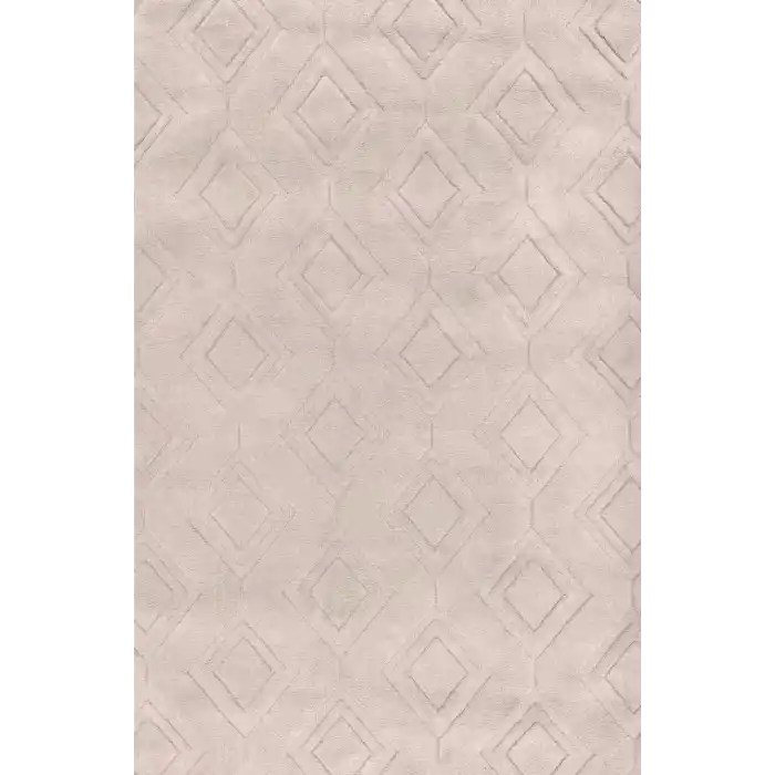 Vista VS-8 Dekoratif Modern Halı