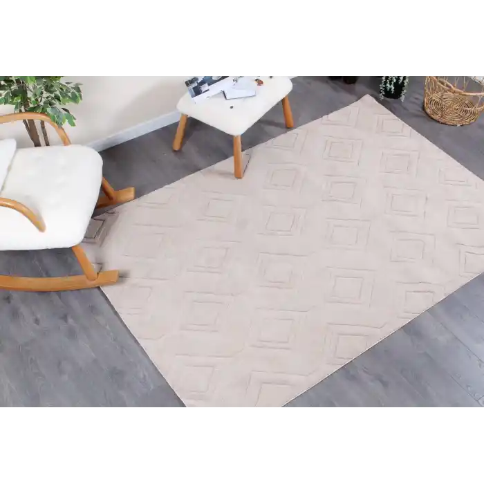 Vista VS-8 Dekoratif Modern Halı