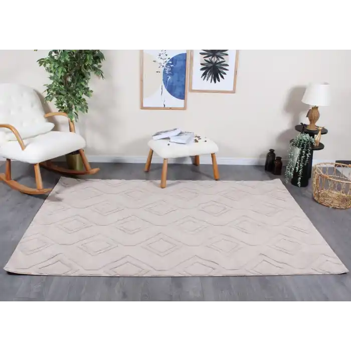 Vista VS-8 Dekoratif Modern Halı