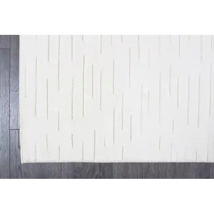 Vista VS-9 Dekoratif Modern Halı