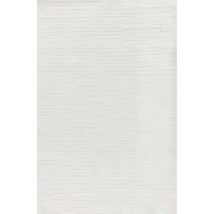 Vista VS-9 Dekoratif Modern Halı