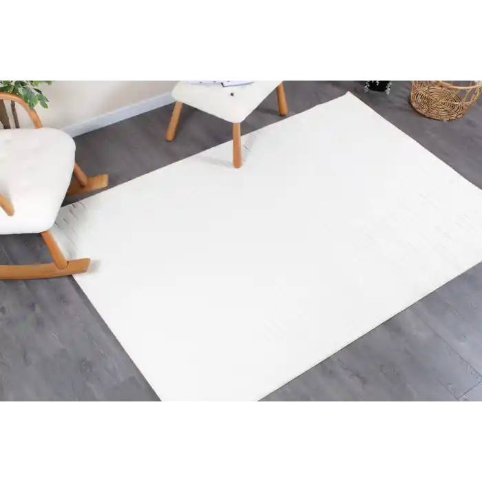 Vista VS-9 Dekoratif Modern Halı