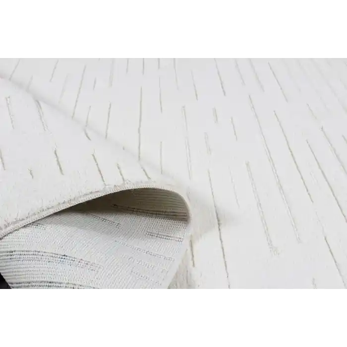 Vista VS-9 Dekoratif Modern Halı