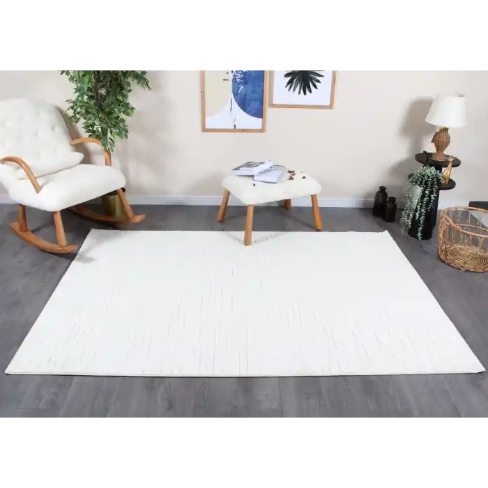 Vista VS-9 Dekoratif Modern Halı