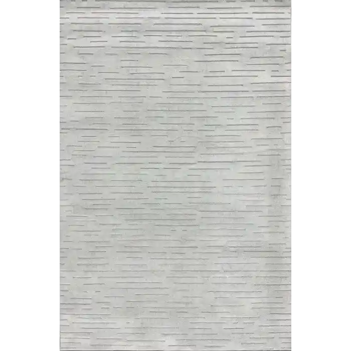 Vista VS-10 Dekoratif Modern Halı