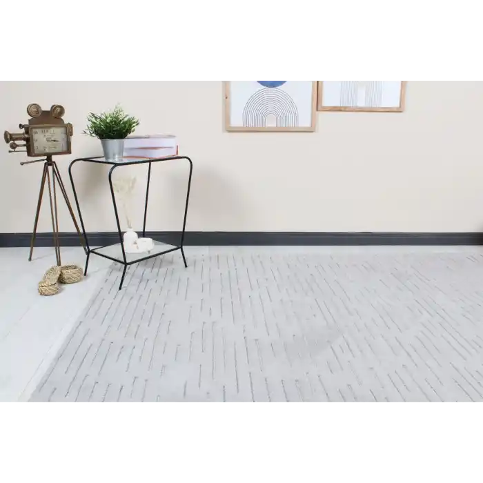 Vista VS-10 Dekoratif Modern Halı