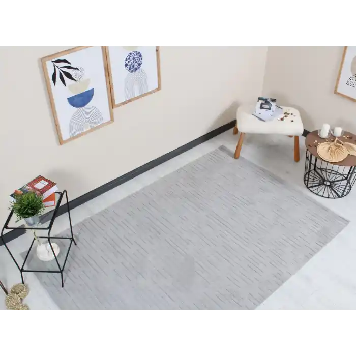 Vista VS-10 Dekoratif Modern Halı