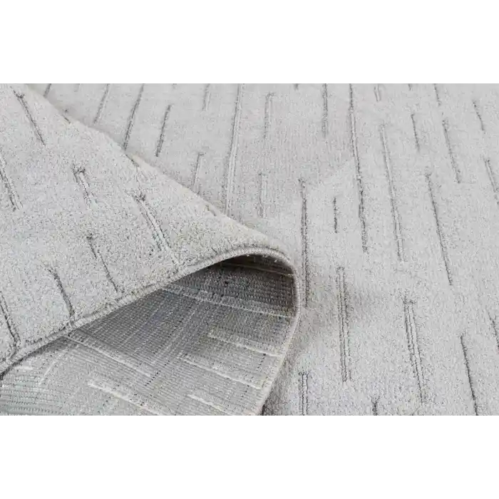 Vista VS-10 Dekoratif Modern Halı