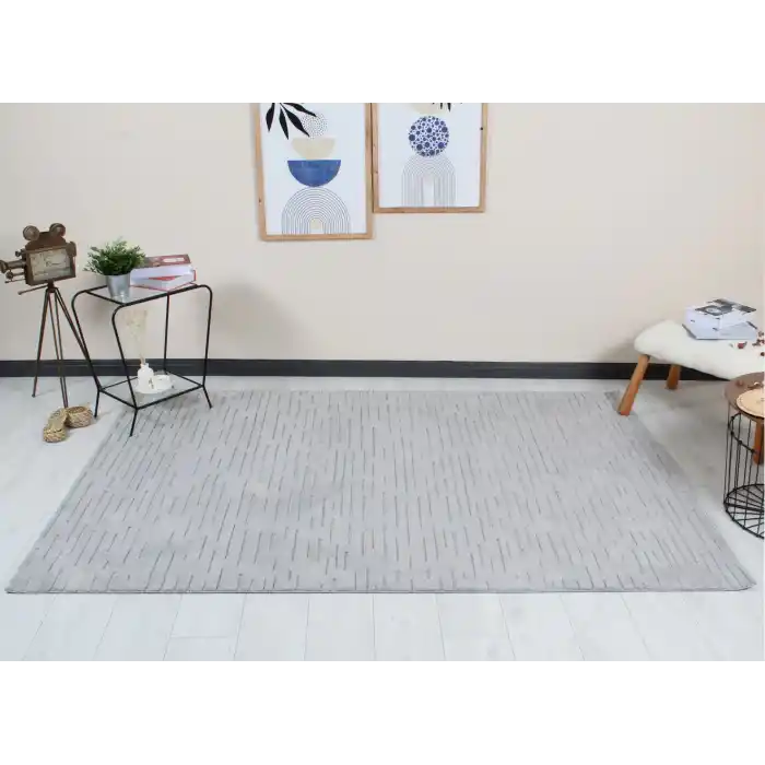 Vista VS-10 Dekoratif Modern Halı