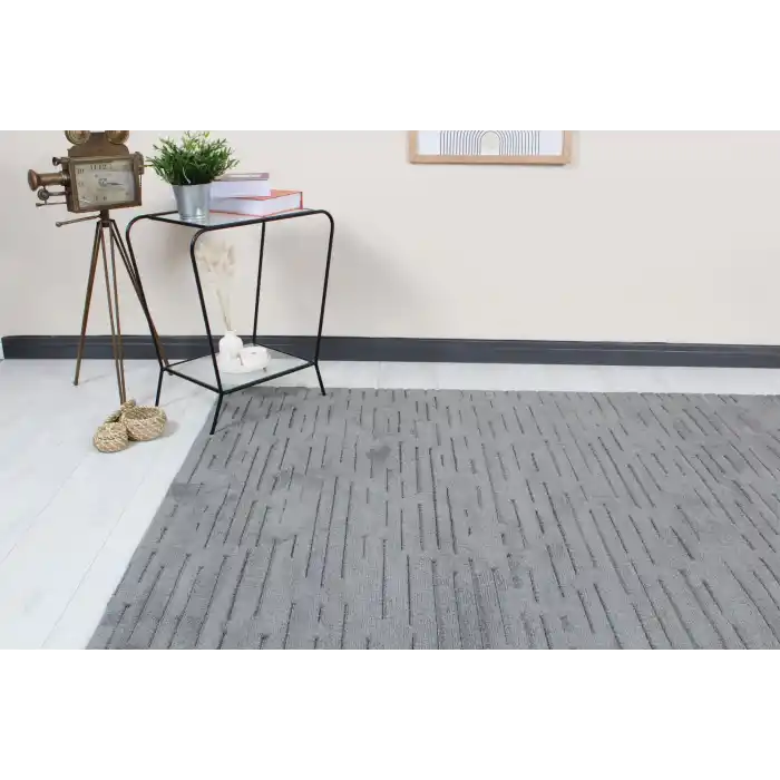 Vista VS-11 Dekoratif Modern Halı