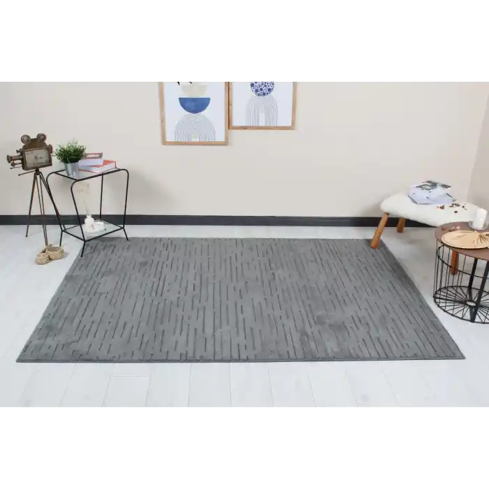 Vista VS-11 Dekoratif Modern Halı