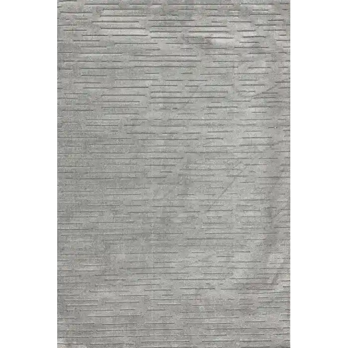 Vista VS-11 Dekoratif Modern Halı