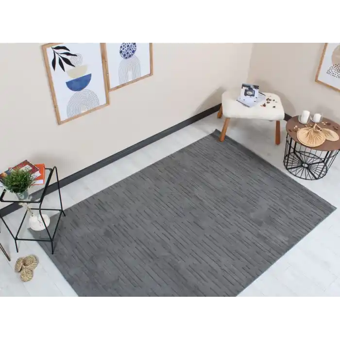 Vista VS-11 Dekoratif Modern Halı