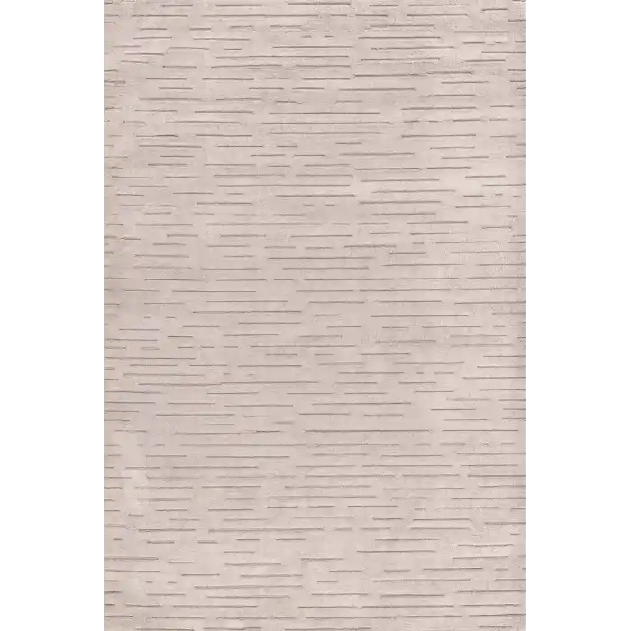 Vista VS-12 Dekoratif Modern Halı