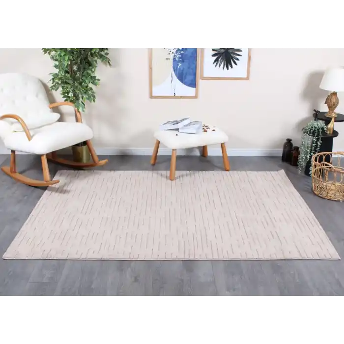 Vista VS-12 Dekoratif Modern Halı