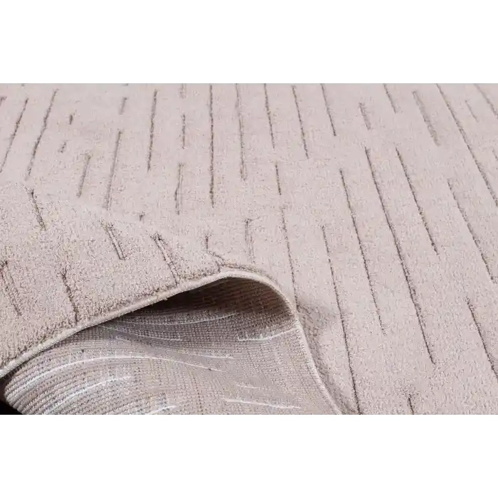 Vista VS-12 Dekoratif Modern Halı