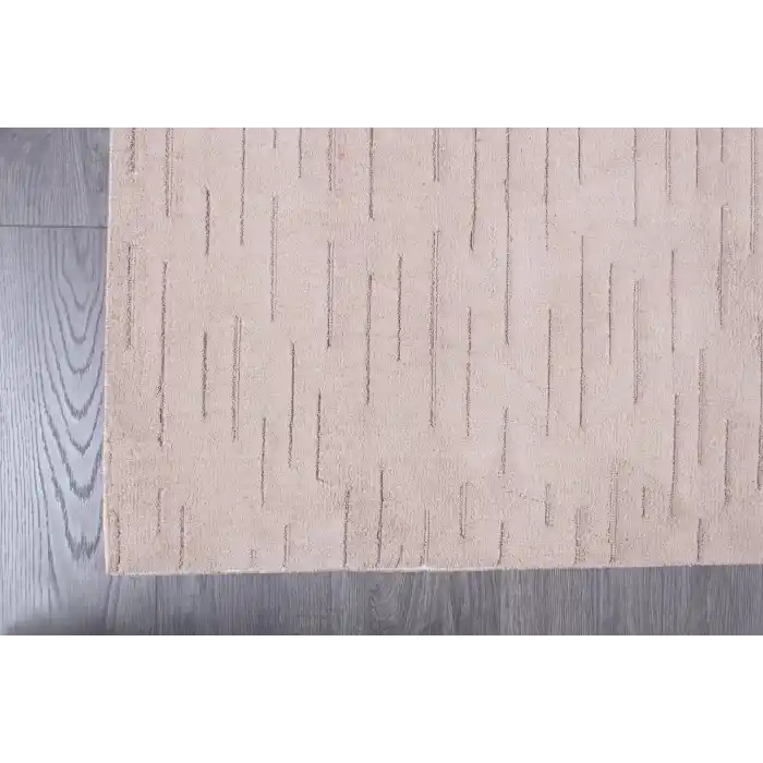 Vista VS-12 Dekoratif Modern Halı