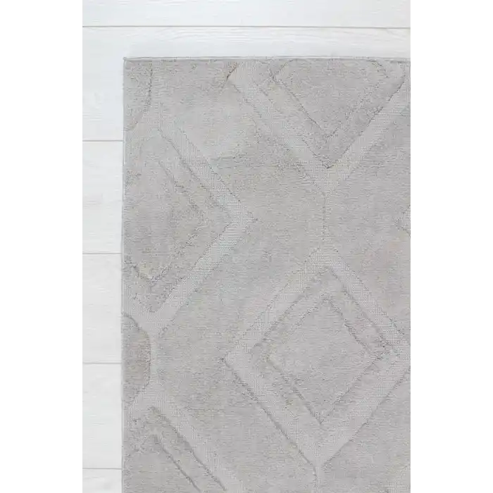 Vista VS-6 Dekoratif Modern Halı