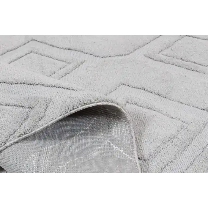 Vista VS-6 Dekoratif Modern Halı