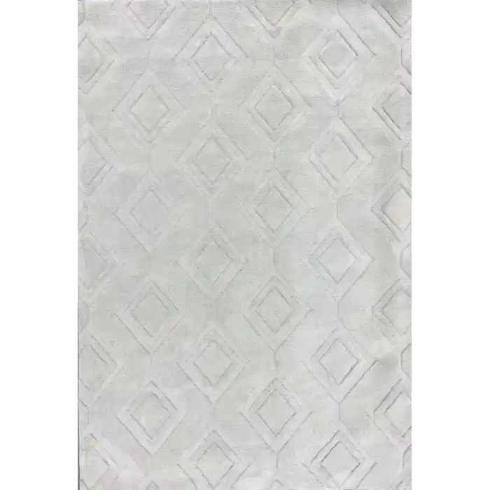 Vista VS-6 Dekoratif Modern Halı