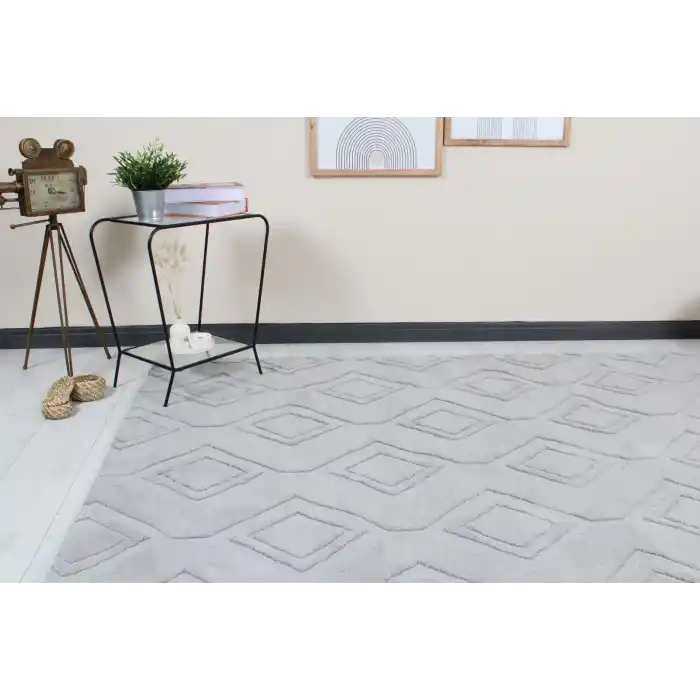 Vista VS-6 Dekoratif Modern Halı