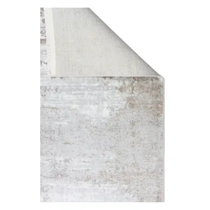 ZURICH HALI 0033 Akrilik ve Polyester İle Üretilen Şık Salon Halısı