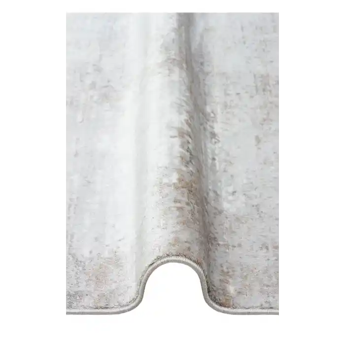 ZURICH HALI 0033 Akrilik ve Polyester İle Üretilen Şık Salon Halısı