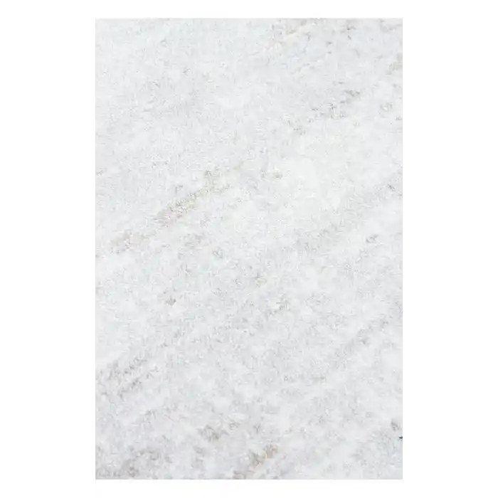 ZURICH HALI 0033 Akrilik ve Polyester İle Üretilen Şık Salon Halısı